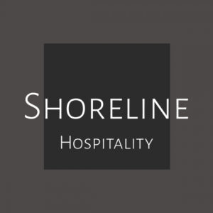 Personalie: Shoreline Hospitality - Reise Infos und Tourismus Informationen