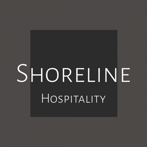 Personalie: Shoreline Hospitality - Reise Infos und Tourismus Informationen