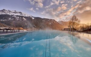 © haldensee - Naturerlebnis und Wellnesshotel_Achim Meurer