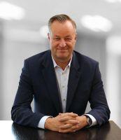 Karsten Jeß, Gründer KAJ Hotel Networks.
