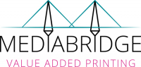 MEDIABridge: Startschuss für neue WebSeminar-Reihe