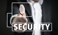 Security München - Für mehr Sicherheit