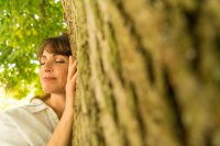 Der neue Luxus: Platz und Natur sind die wichtigen Hoteltrends in 2021
