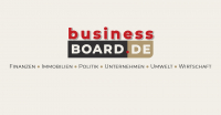 Business-Board - Info- und Newsportal rund ums Business