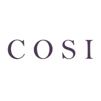 COSI Group expandiert nach Spanien