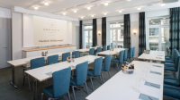Worauf es bei Stapelstühlen ankommt