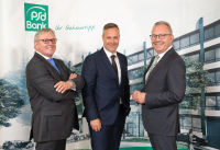 PSD Bank Hannover eG verzeichnet erfolgreiches Geschäftsjahr 2020 - Solide Ergebnisse trotz Corona-Krise