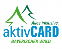 Die Ferienregion Nationalpark Bayerischer Wald punktet jetzt gleich doppelt - mit neuen attraktiven Pauschalen