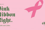 Charity Event im Hotel Eder zugunsten der Krebshilfe
