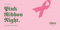 Charity Event im Hotel Eder zugunsten der Krebshilfe