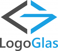 LogoGlas.com