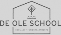 De ole School - Ferienwohnungen Hohwacht Ostsee - Aktion