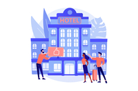 Insider-Infos für Reisebegeisterte auf neuem Blog HotelKenner.ch