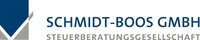 Seit 15. November 2021: Die SCHMIDT-BOOS GmbH Steuerberatungsgesellschaft am neuen Standort Meerbusch