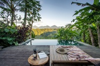 Banyan Tree Group führt fünf neue Marken mit Schwerpunkt auf nachhaltiges Reisen ein