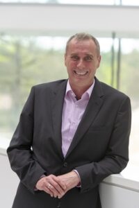 Hotelbuchungsplattform CRC jetzt in SAP Concur verfügbar