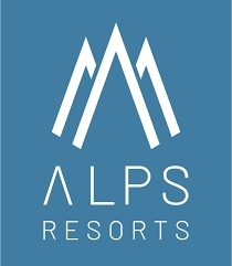 ALPS RESORTS - Urlaube in den Alpen mit Wohlfühlgarantie