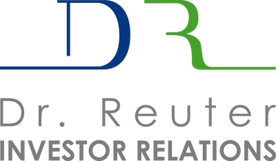 Dr. Reuter IR zu Linus Digital Finance: Innovative Optionen für Immobilieninvestoren