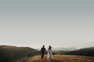 KPRN übernimmt die Kommunikation von BRIDEBOOK