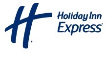 Helvetic Investment und Ospidea bauen Holiday Inn Express in Heilbronn
