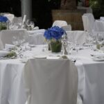 wedding, fixed, celebration